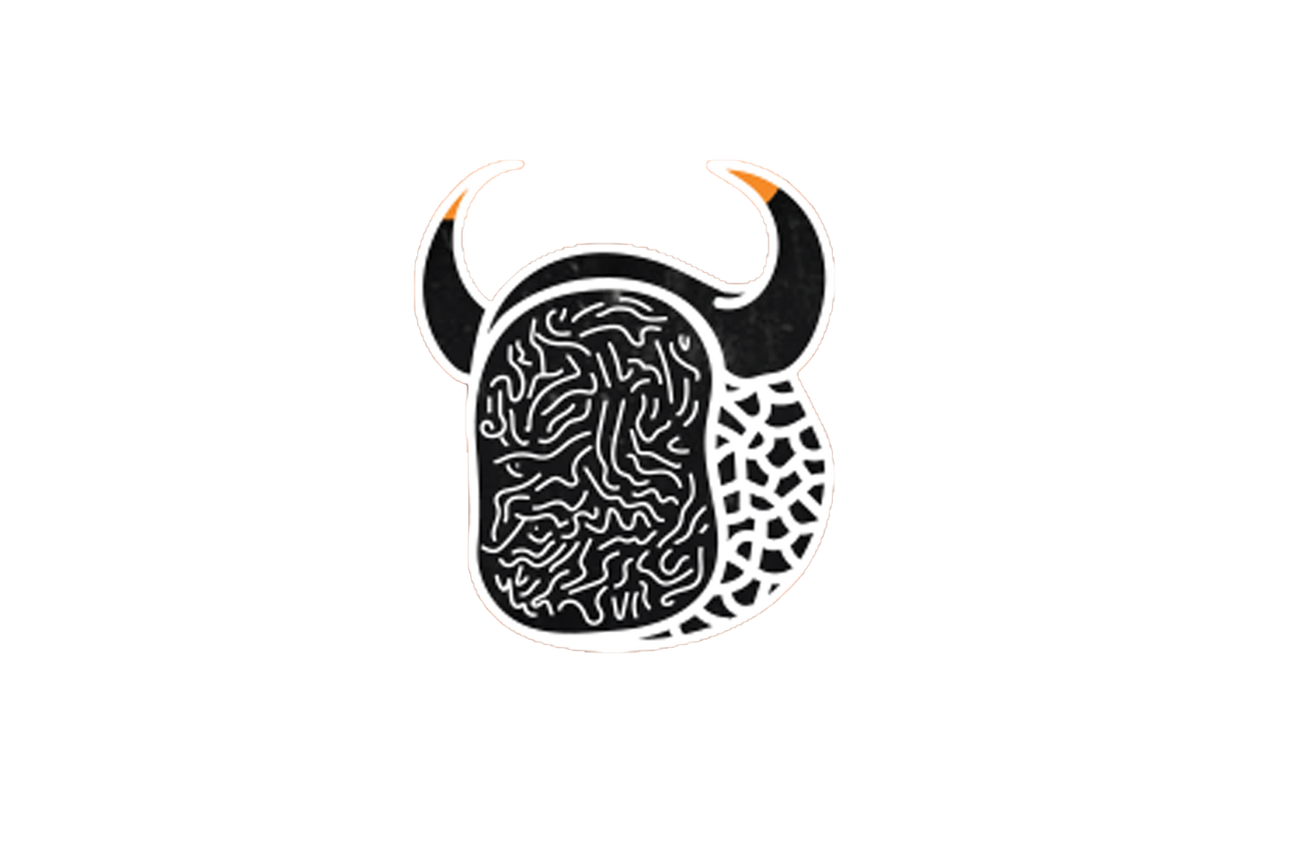 Truffalo Goat Edition crew neck includes Free Spicy BBQ Rub