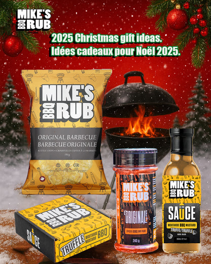 The Christmas Bundle Pack