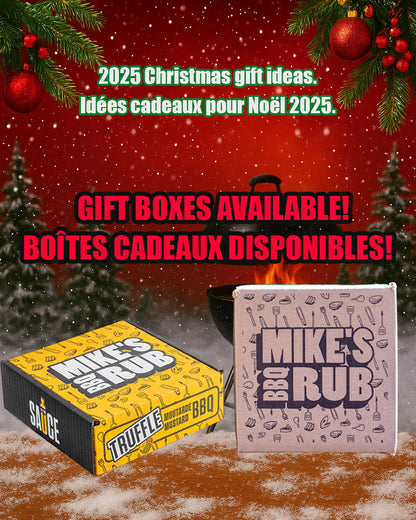 The Christmas Bundle Pack