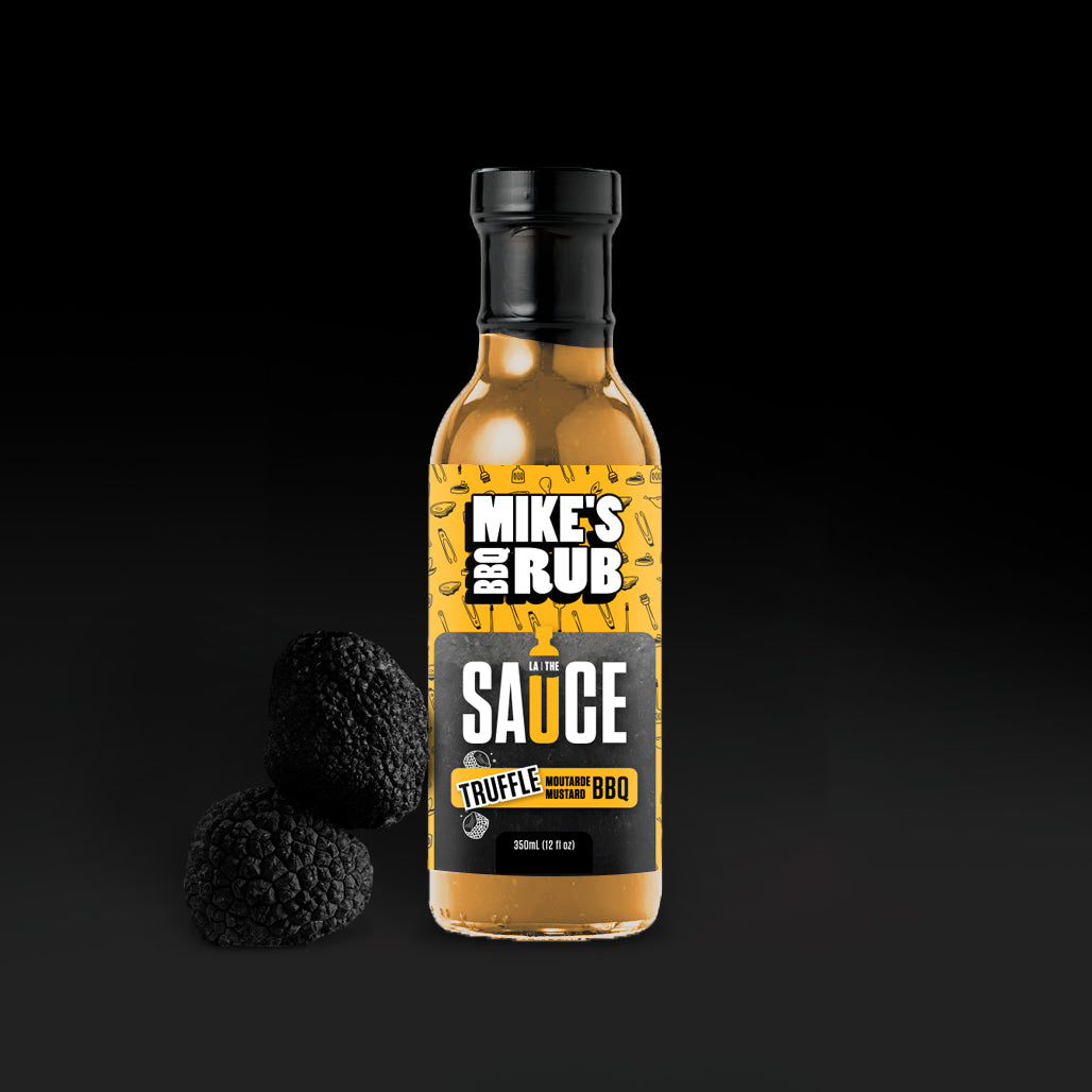 The Christmas Bundle Pack