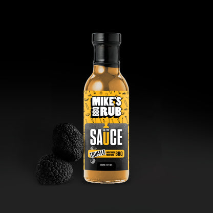 The Christmas Bundle Pack