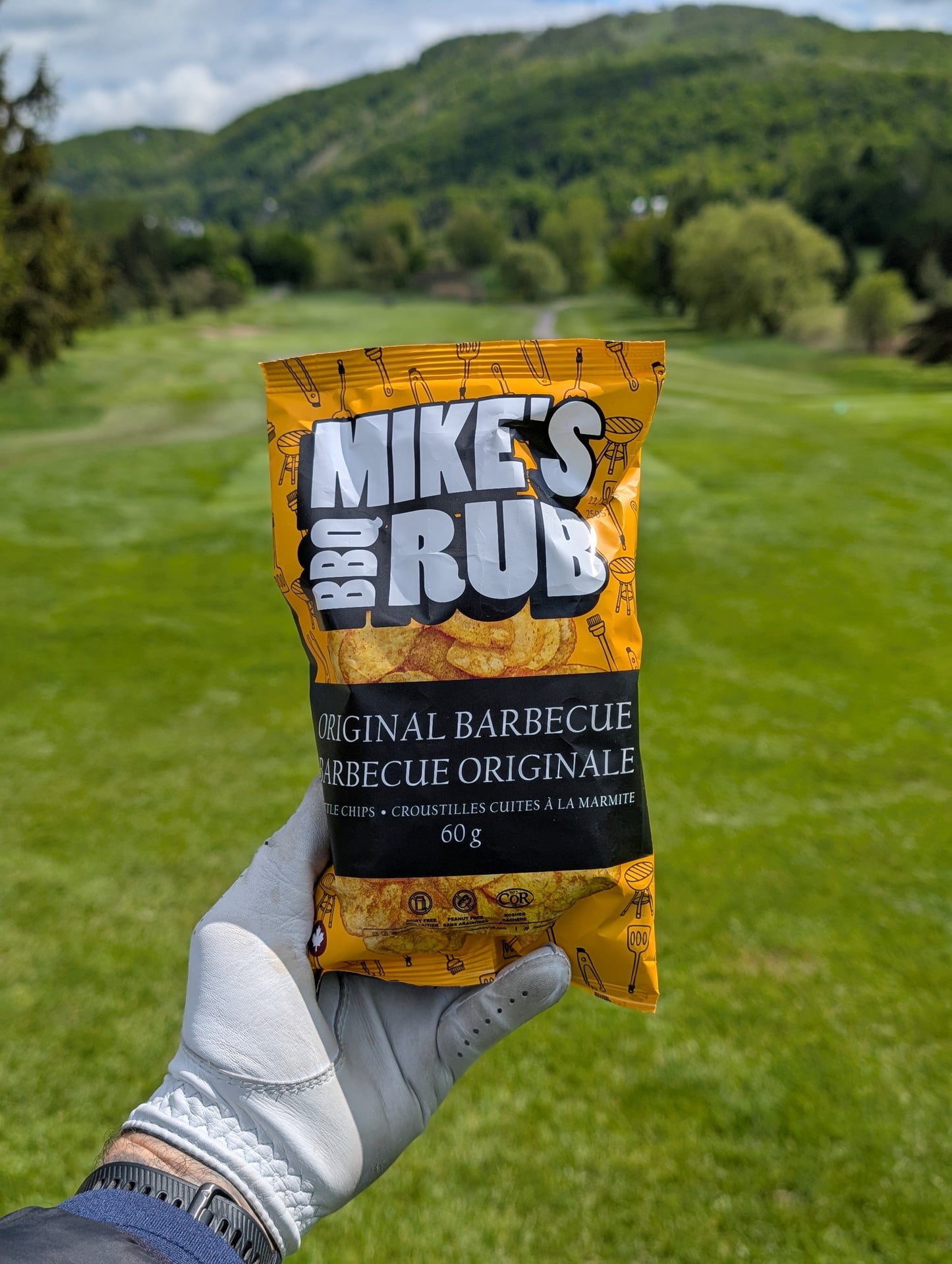 The Christmas Bundle Pack