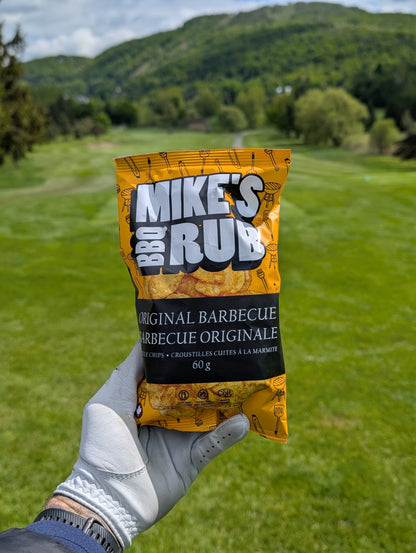 The Christmas Bundle Pack