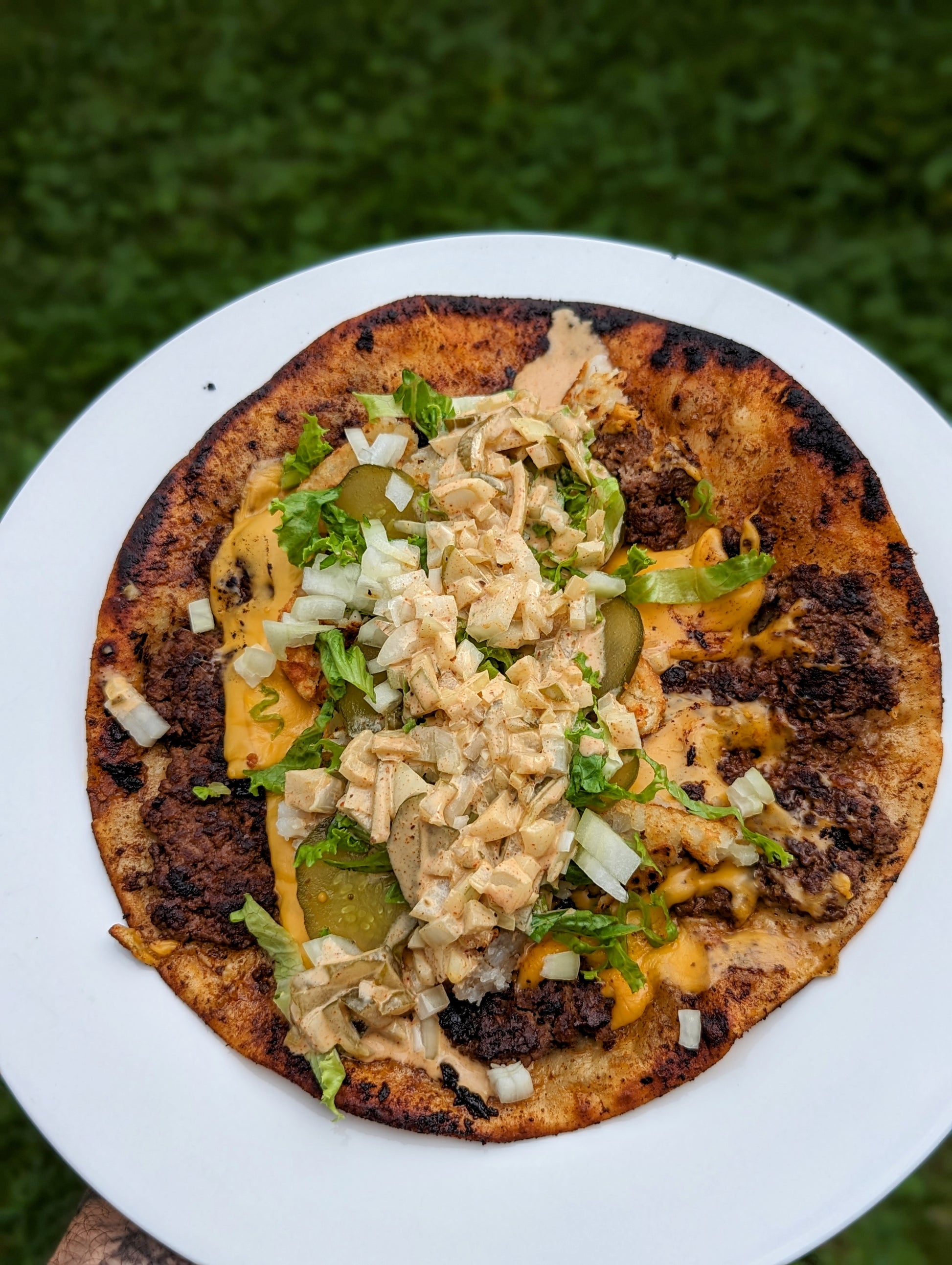bbq-rub-on-tacos
