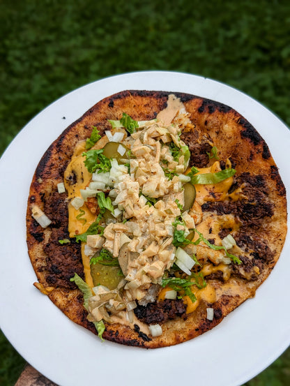 bbq-rub-on-tacos
